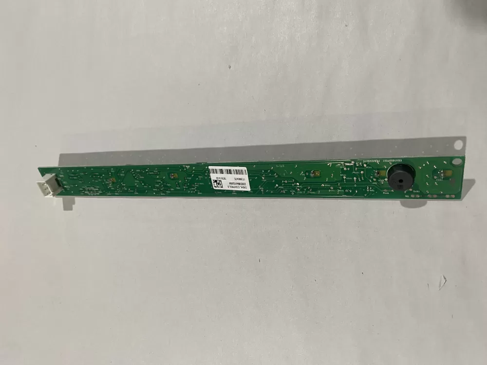 BOARD DELI PAN LED 255D8441G004 AZ185244 | BK634