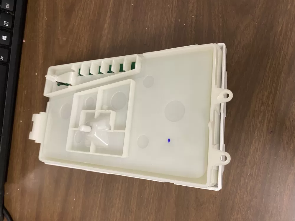 Kenmore W10438102 W10445381 W10480169 Washer Control Board AZ29797 | BK142