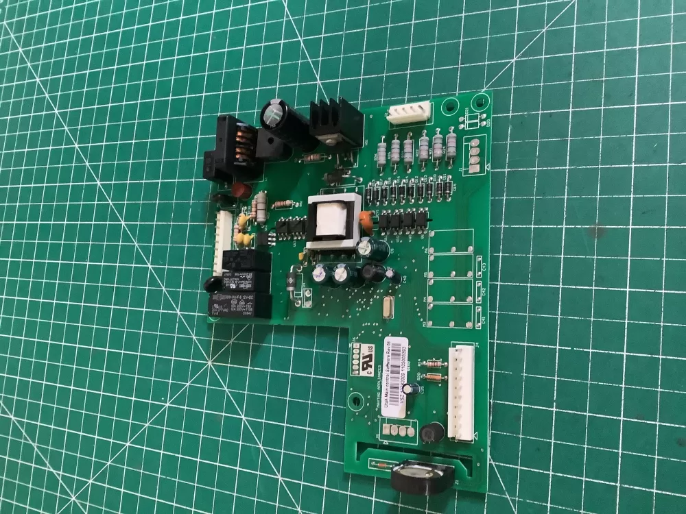 Maytag Refrigerator 12782009 Control Board AZ173375 | NR2617