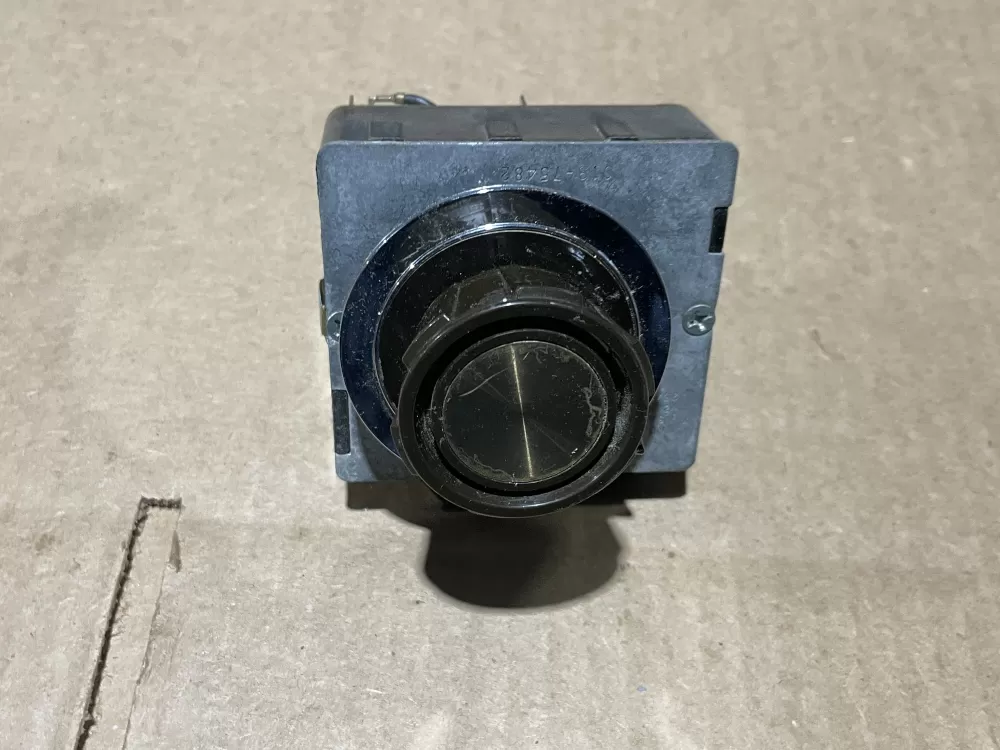 MAYTAG  3-05448-1  TIMER