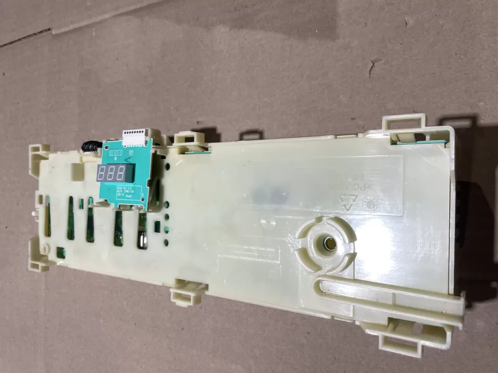 Bosch Kenmore AP6042991 00713992 713992 Dryer Control Board AZ65547 | Wmv583