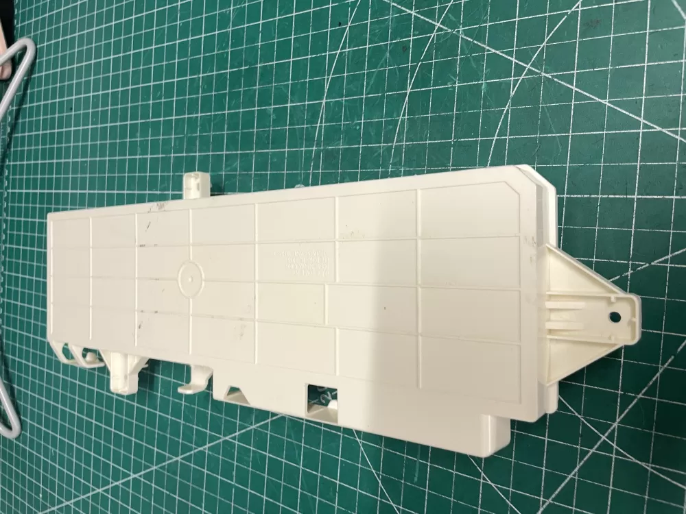 Samsung DC92 02393F Washer Control Board AZ212240 | Wmv936