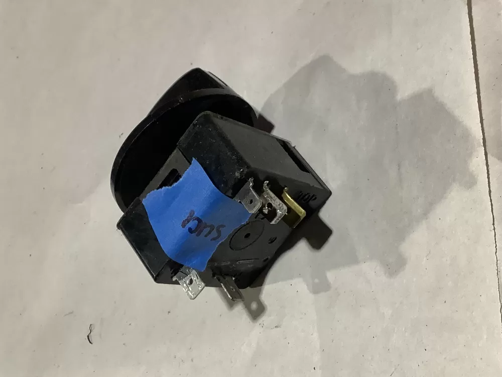 Whirlpool 8053510 Range Switch
