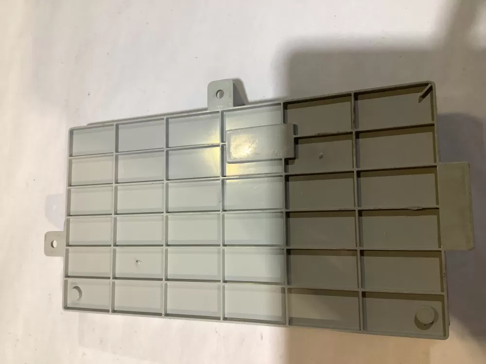 Samsung AP5622228 DC92-00669P DC92-00322U Dryer Control Board AZ232396 | ZC618