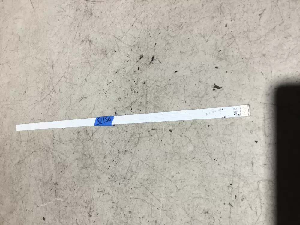 LG EAV61916703 Refrigerator Led Light AZ76252 | Sl150