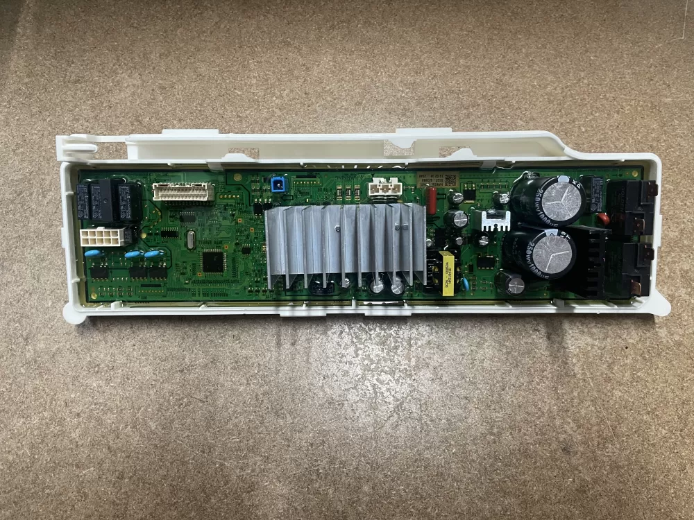 Samsung DC92-02388A Washer 