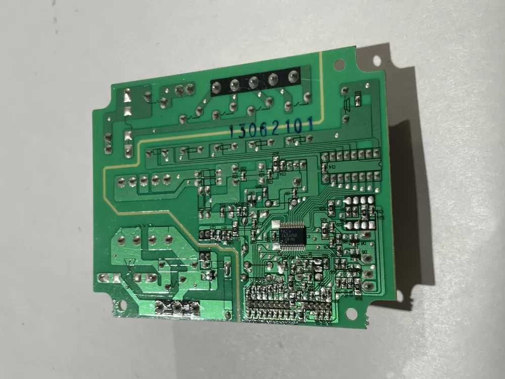 Samsung E320265 17176000018581 Dishwasher Control Board AZ113027 | Wm785
