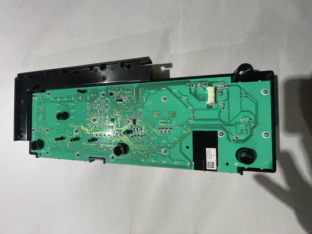 GE 290D2227G003 290D1525G002 WH18X26234 Washer Control Board AZ196405 | KMV682
