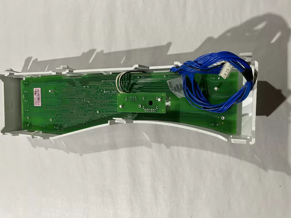 Kenmore 8571928 Whirlpool 8564248 Maytag Dryer Board Control AZ186353 | BKV777