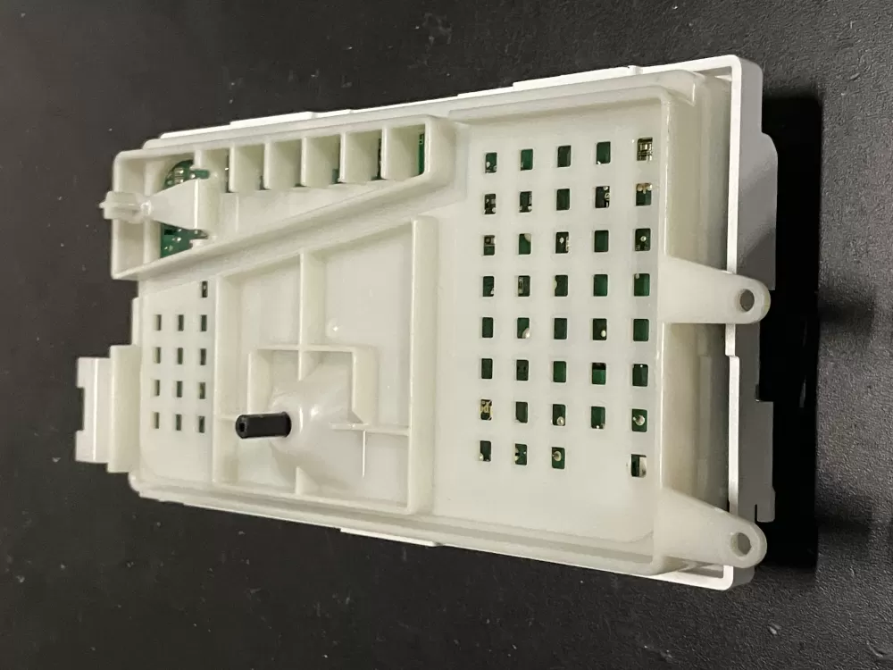 Whirlpool W10803586 W10841364 W10865064 Washer Control Board AZ26184 | WM11