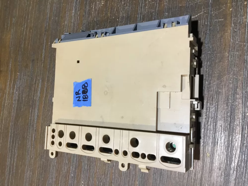 Whirlpool W10834738 W10876147 Dishwasher Control Board AZ52549 | NR1838