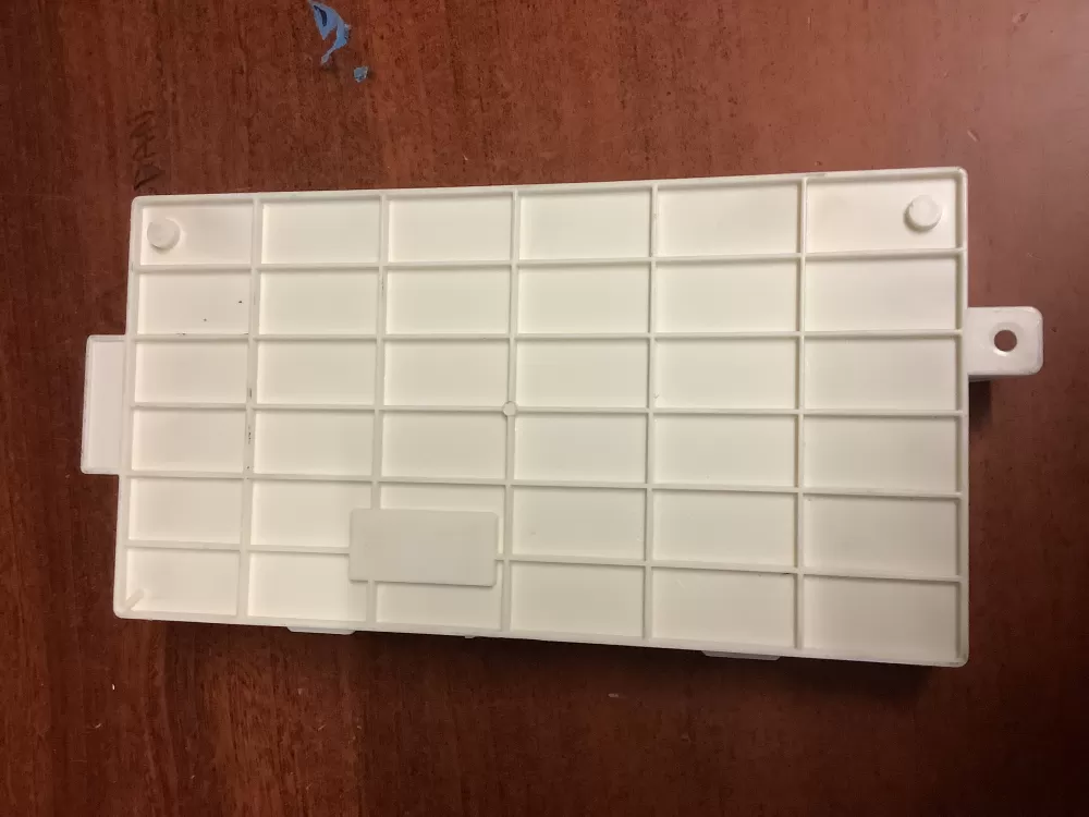 Samsung 32DC9721429B  DC97-21429B Dryer Control Board