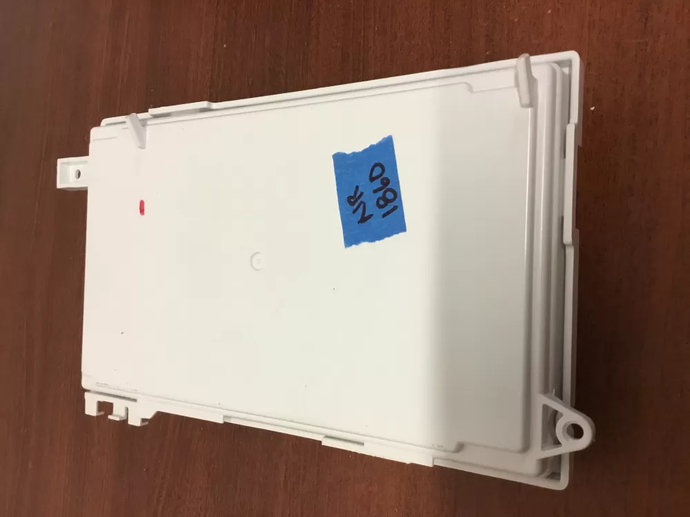 Whirlpool W10405878 W10445275 W10480123 Washer Control Board AZ55056 | NR1860