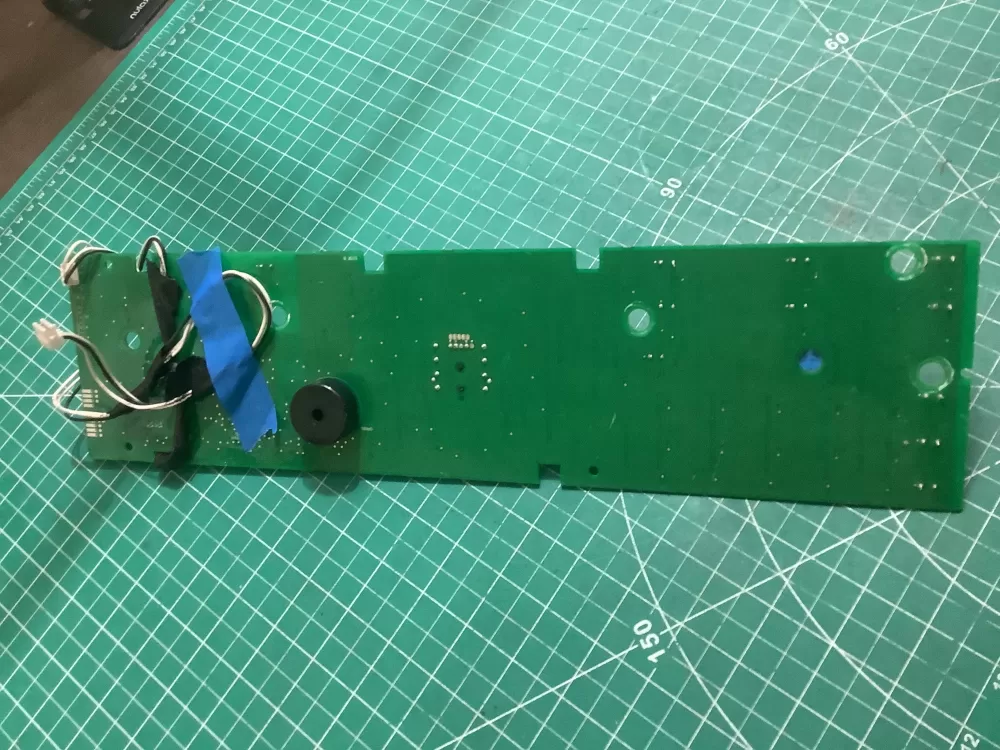 Maytag  Whirlpool W10426811 Washer Control Board