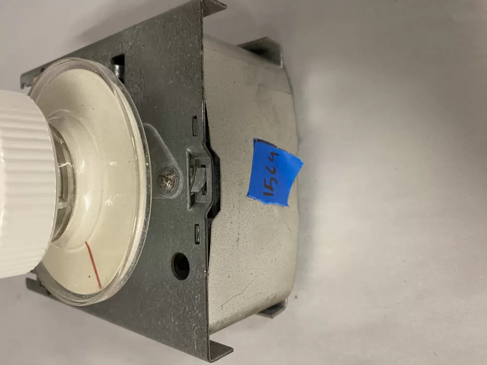 Whirlpool Estate AP6008055 3347714 3351744 3357023 Timer AZ218313 | BK1564