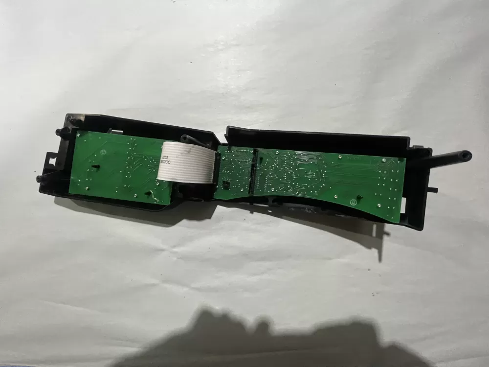 Whirlpool Kenmore 8519269 Dryer Control Board Rev AZ206450 | KMV335