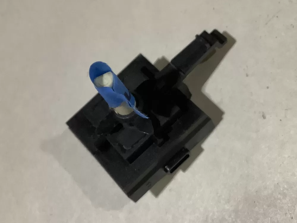 Maytag Whirlpool W10285511 Washer Switch AZ103109 | Sl73