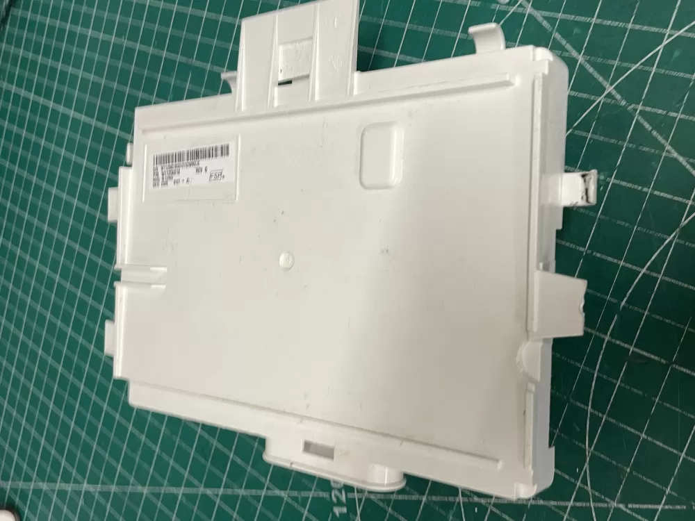 Maytag Whirlpool W11266006 W11256018 Washer Control Board AZ212014 | Wm2768