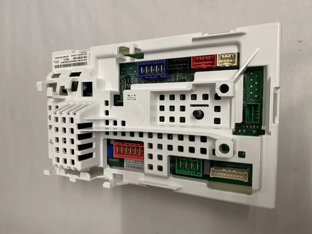 Amana W10671335 Washer Control Board