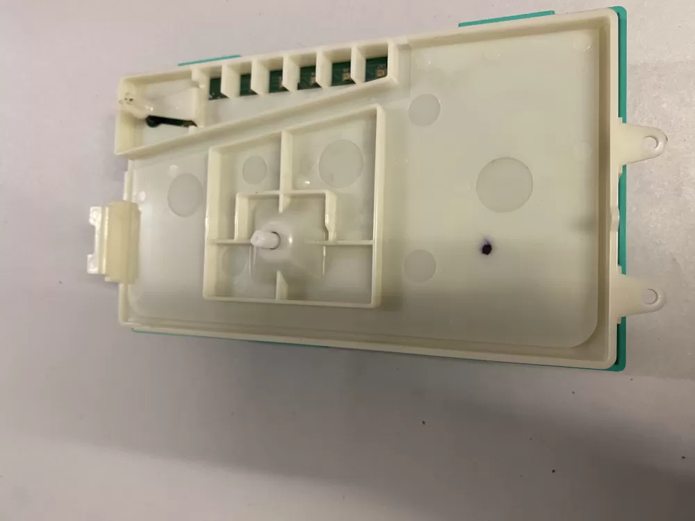 Maytag W10406139 W10422816 W10445386 Washer Control Board AZ103979 | BK780