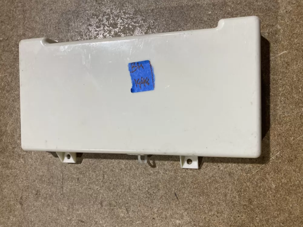 Midea 17131000003322 AP7167125 Refrigerator Control Board AZ66796 | BK1948