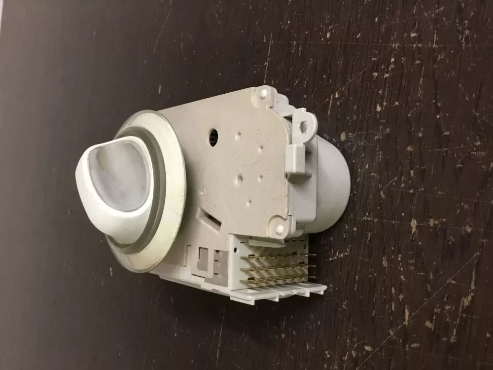 Kenmore 3952379A Washer Timer
