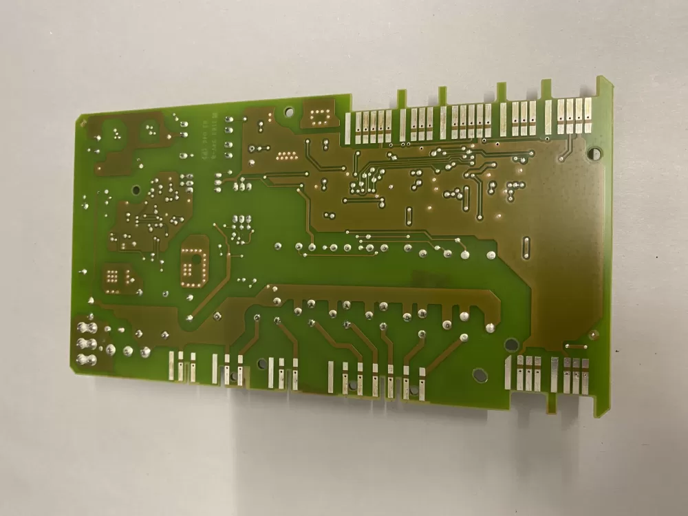 Miele 755  Control Board Vent Hood Power EPL AZ220234 | BK1038