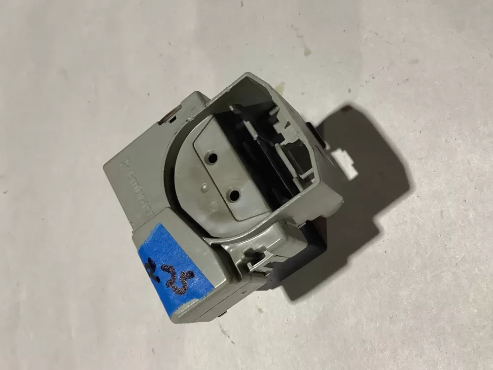 GE 197D8031P005 Refrigerator Start Relay