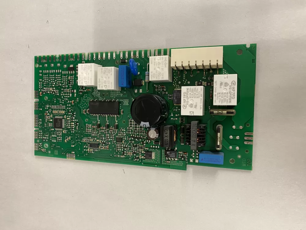 9000596425 Bosch Dishwasher Board - Control