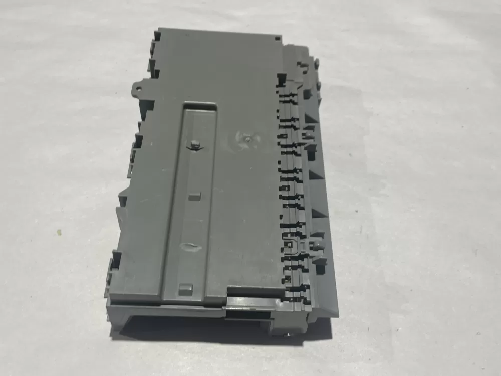 Whirlpool W10461369 Dishwasher Control Board AZ121038 | Wm2224
