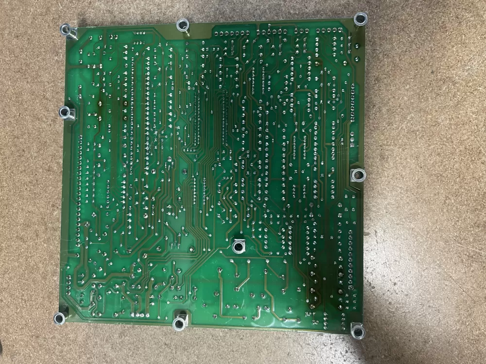 Trane 6400-0882-01 Furnace Control Board AZ21051 | KMV11