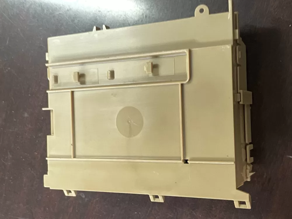 Whirlpool W11130314 W11636101 Dishwasher Control Board AZ37420 | Wm434