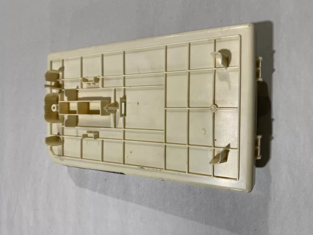 GE WASHER CONTROL BOARD PART # DC92-00618C AZ162832 WMV308 | BKV818