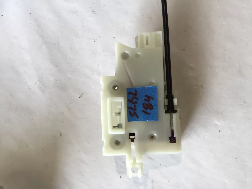 Miele Dryer Door Lock Part # 5712492 05712492 AZ150056 | SL184