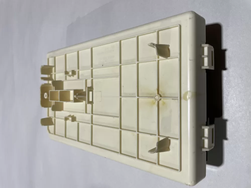 Samsung DC92 00618J Washer Control Board AZ133242 | Wmv649