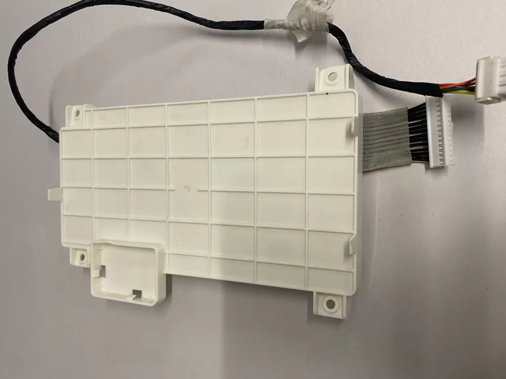LG Kenmore EBR76376105 Ebr76376101 Washer Control Board Panel AZ226548 | BK2004
