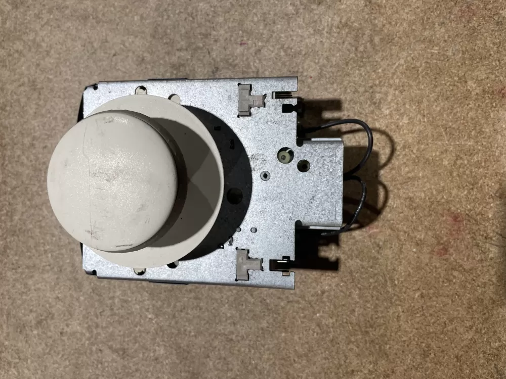 Maytag 6 2607310 Washer Timer AZ68291 | KM1668