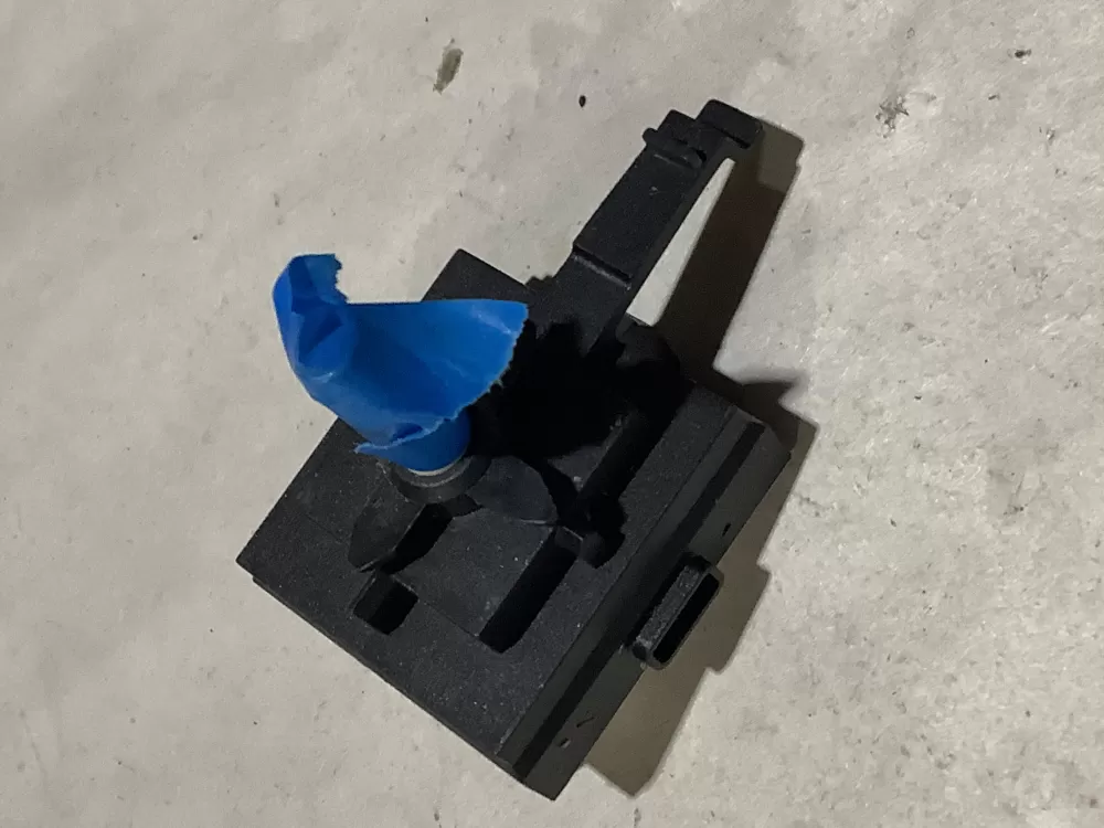 Maytag Whirlpool W10285511 Washer Switch AZ113478 | Sl3