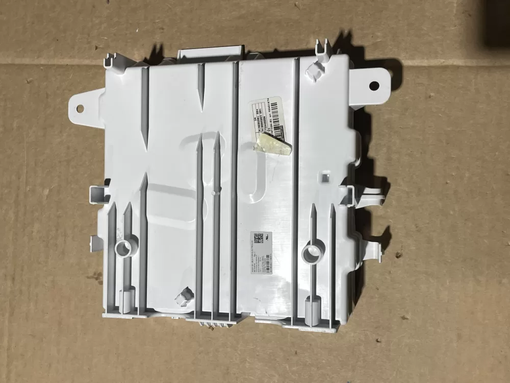 Electrolux Frigidaire Main Control Board 5304521907 AZ87039 | Wm729