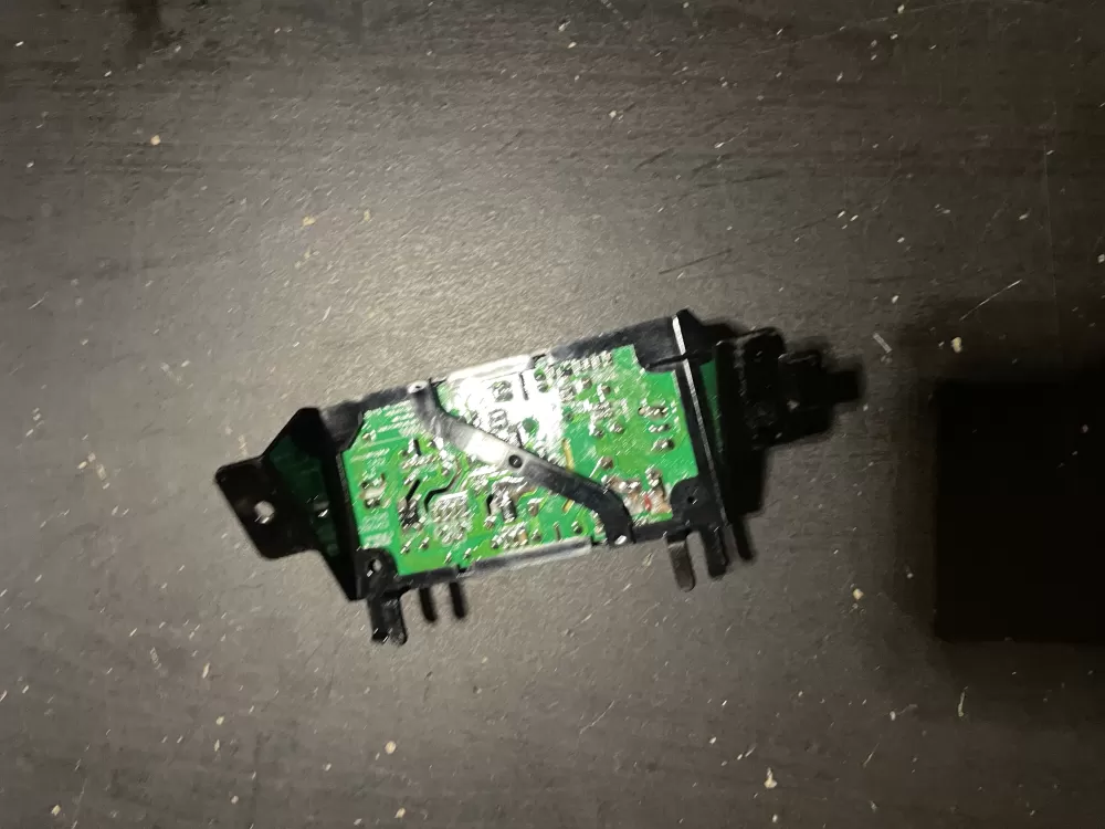 Frigidaire 5304534730 Range Oven Power Control Board AZ29323 | WM183