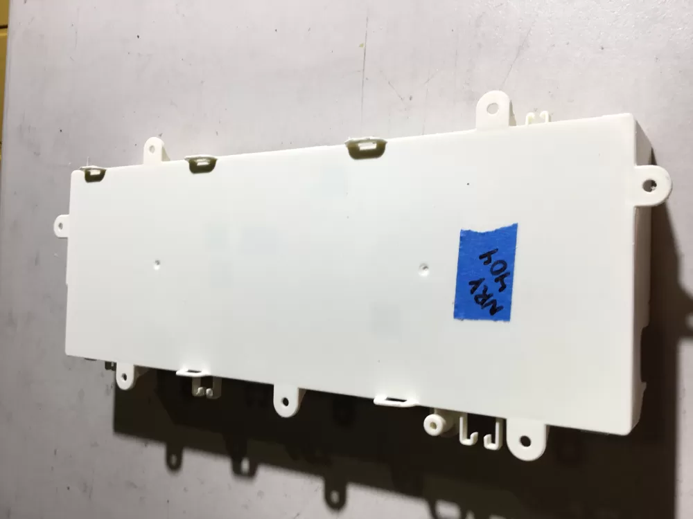 LG EBR80342110 EBR80342102 PS11711008 Washer Control Board AZ40894 | NRV404
