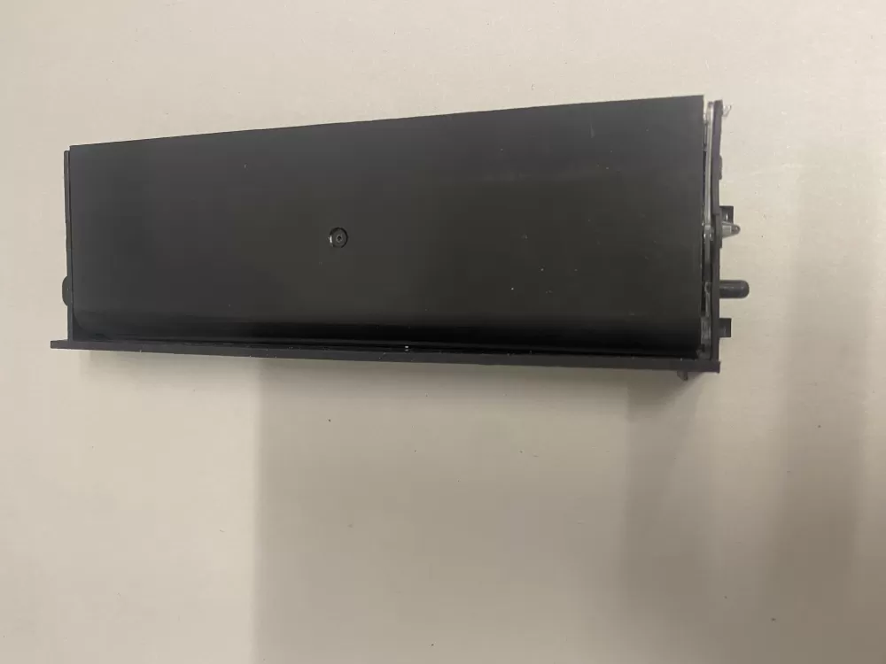 Fisher & Paykel Dishwasher Control Board 512073 AZ225121 | BK744