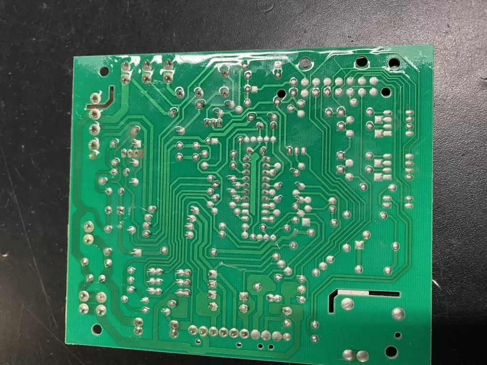 Rheem Air Handler Control Board 47-102077-02-04 156-9735 AZ18006 | BK982