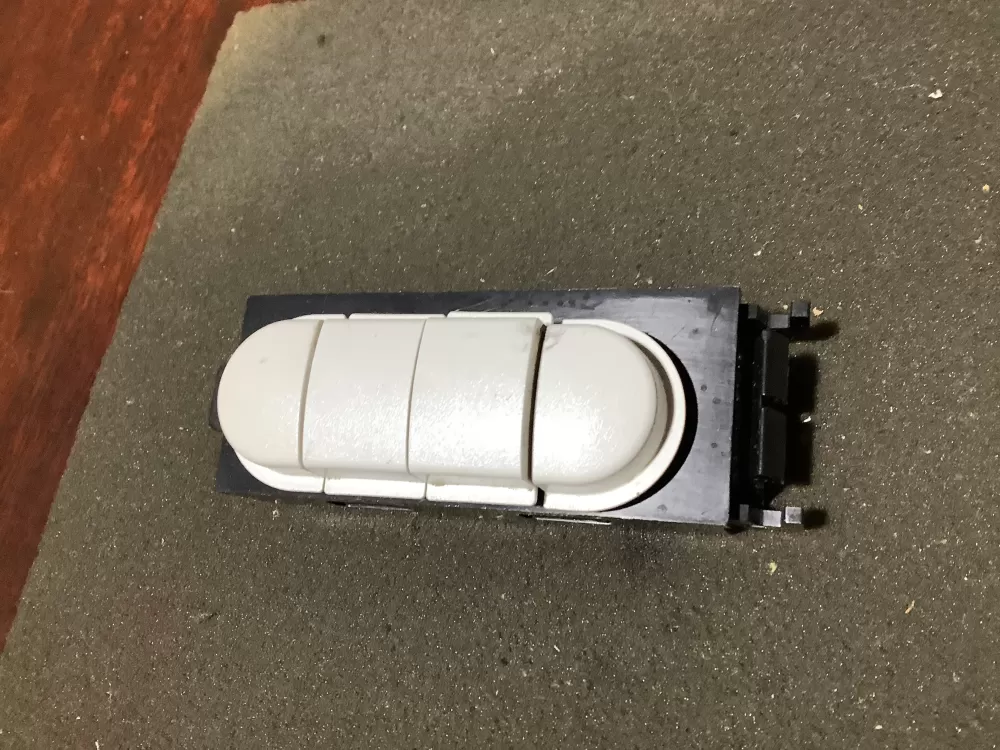 2605330W Maytag Washer Switch
