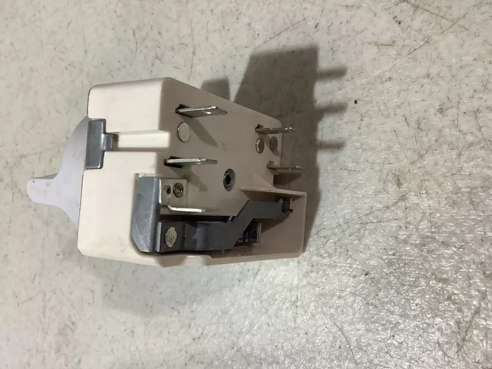Whirlpool WP3148951 3148951 Range Switch Infinite AZ200606 | SL151