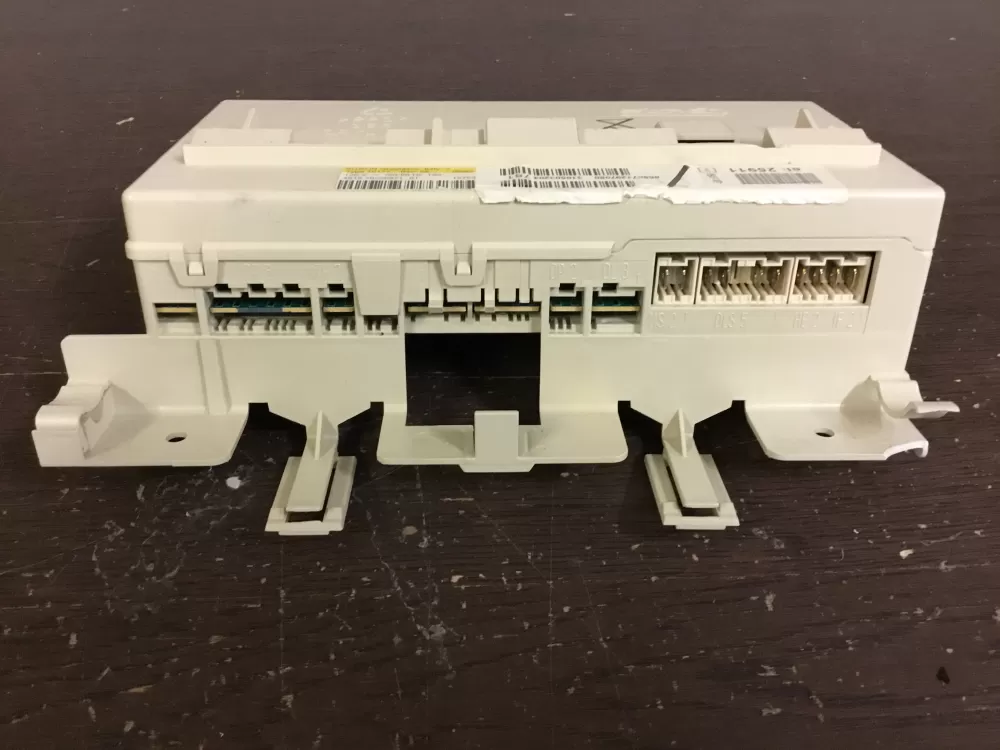 Kenmore Elite WP8182289 Washer Control Board 4619-7022 AZ5173 | NR463