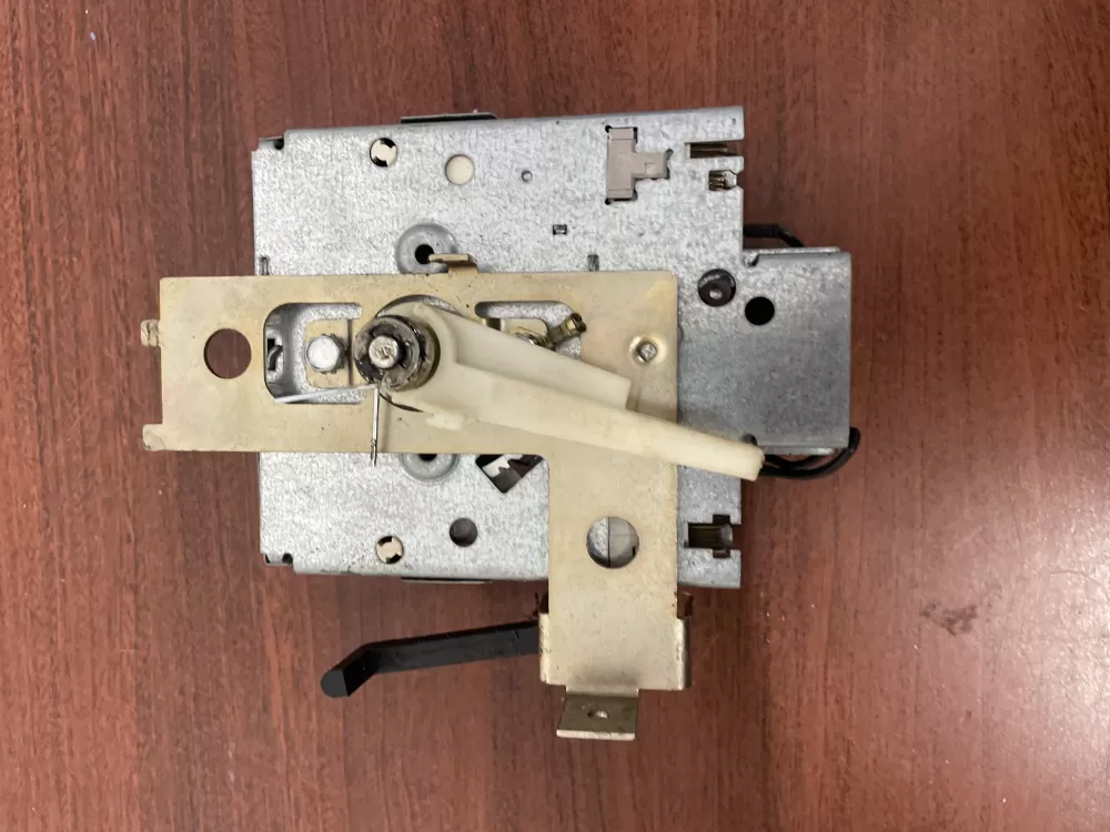 Whirlpool  Kenmore W10157988D Washer Genuine Fsp Timer Free