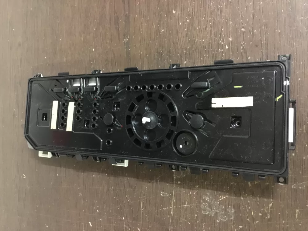 Maytag AP6018296  W10272630  1874131  PS11751598 Washer Control Board