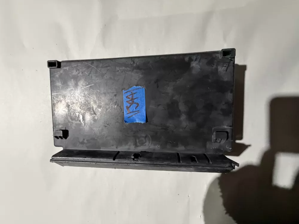 Kenmore 137317210 137317211 PS3497694 Washer Control Board AZ211250 | KMV344