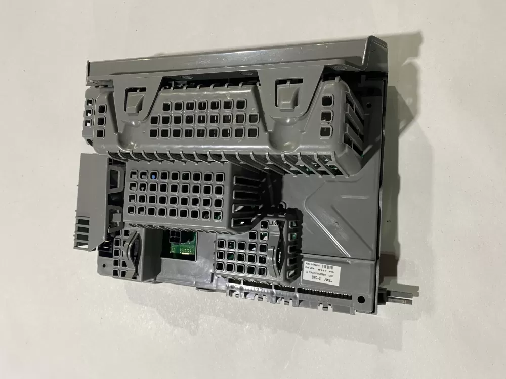Whirlpool W11201283 W10424643 Washer Control Board  AZ158379 | BKV807